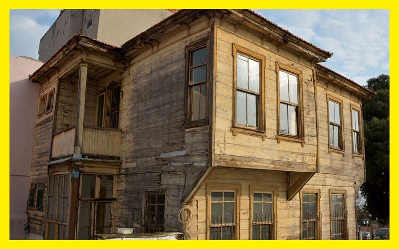Tekirdağ'ın Eski Fotoğrafları, Kurulacak Müzede Toplanacak
