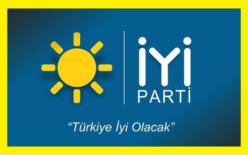 Ak Parti Hükümetleri, Türk Çiftçisine 87 Katrilyon Borçlu